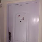 Apartamento Ildi's Pécs
