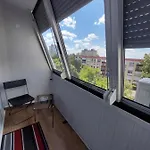 Ildi's Pécs