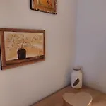 Ildi's Apartamento