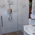 Ildi's Apartamento Pécs