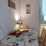 Ildi's Apartamento Pécs