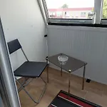 Ildi's Pécs