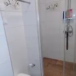 Apartamento Ildi's